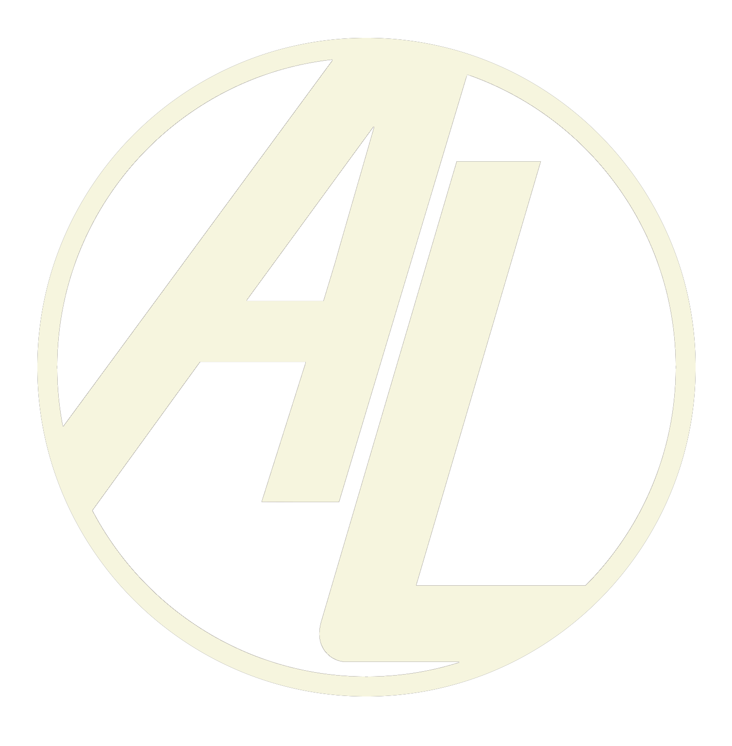 Aesthetic League
